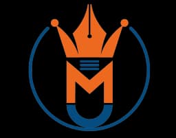 Monark University