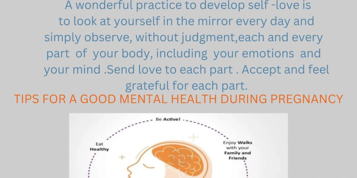 Benefits of Garbhasanskar