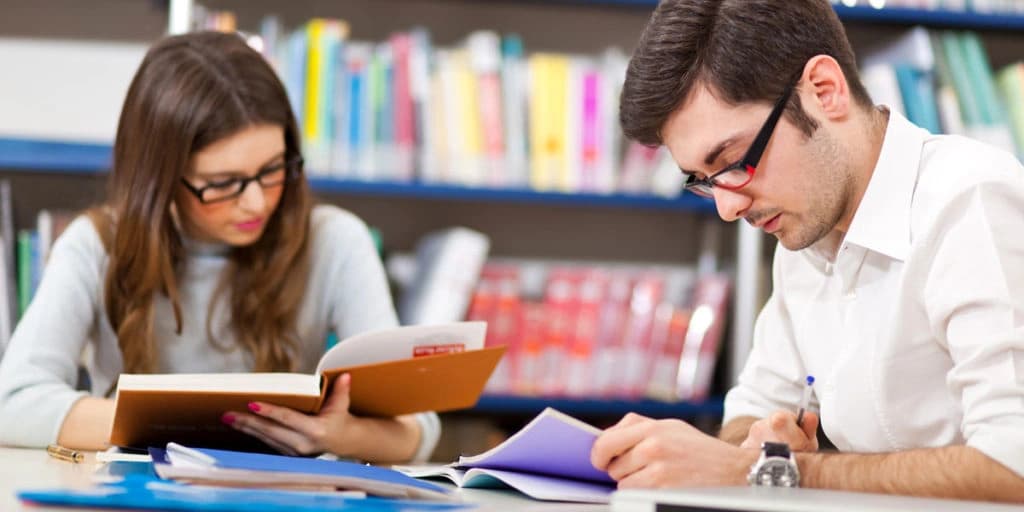 Economics Graduates are Paid the Highest Salaries