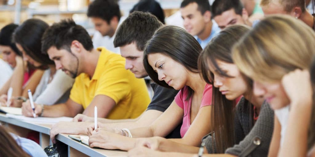 Tuition Fees at English Universities to Increase in 2015