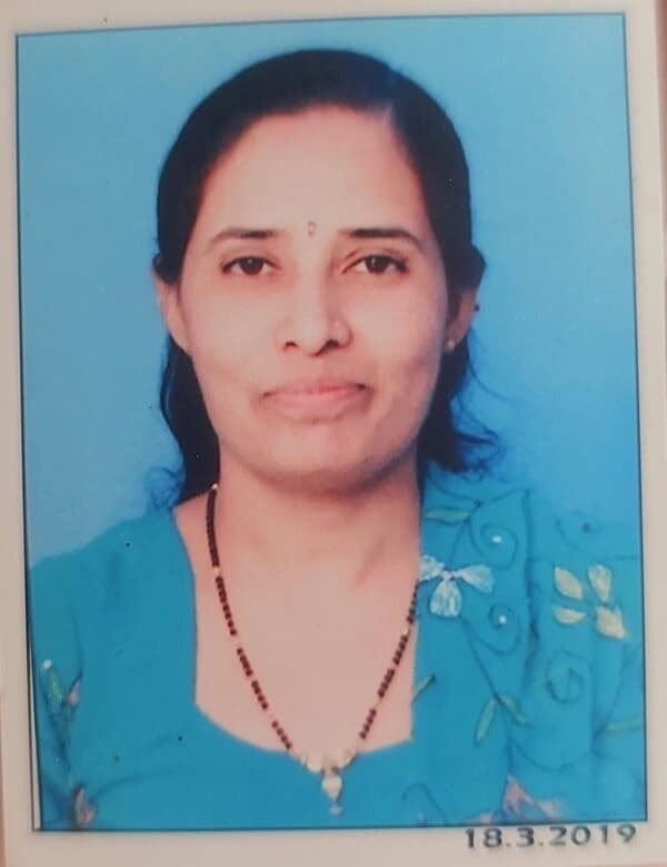 Dr.Daksha Raval
