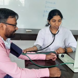 WhatsApp Image 2022-04-09 at 4.55.07 PM