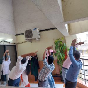 WhatsApp Image 2022-04-09 at 4.56.00 PM