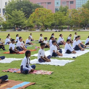 WhatsApp Image 2024-06-21 at 3.27.00 PM (1)