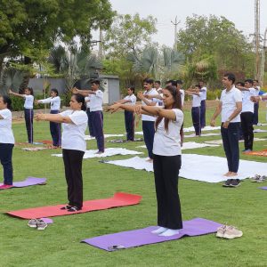 WhatsApp Image 2024-06-21 at 3.27.01 PM (1)