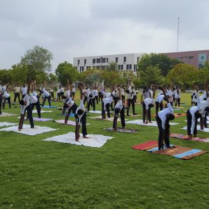 WhatsApp Image 2024-06-21 at 3.27.01 PM