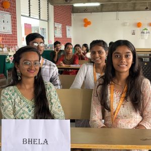 WhatsApp Image 2024-08-14 at 2.16.09 PM (2)