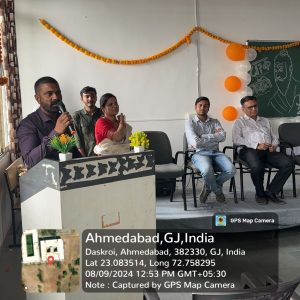 WhatsApp Image 2024-08-14 at 2.16.10 PM (2)