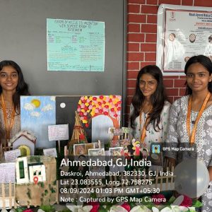 WhatsApp Image 2024-08-14 at 2.16.10 PM