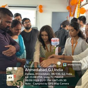 WhatsApp Image 2024-08-14 at 2.16.11 PM (1)