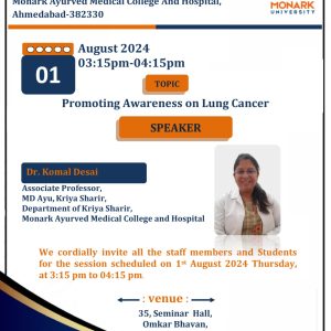 WhatsApp Image 2024-08-14 at 2.29.50 PM