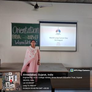 WhatsApp Image 2024-08-14 at 2.52.13 PM (1)