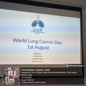 WhatsApp Image 2024-08-14 at 2.52.13 PM