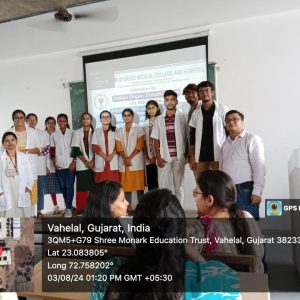 WhatsApp Image 2024-08-21 at 3.05.58 PM