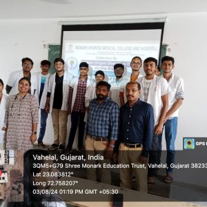 WhatsApp Image 2024-08-21 at 3.06.01 PM (1)