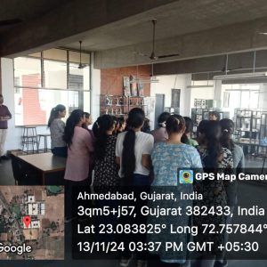 WhatsApp Image 2024-12-13 at 3.16.13 PM