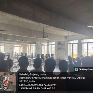 WhatsApp Image 2024-12-13 at 3.16.14 PM