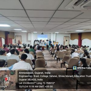 WhatsApp Image 2024-12-13 at 3.16.15 PM (3)