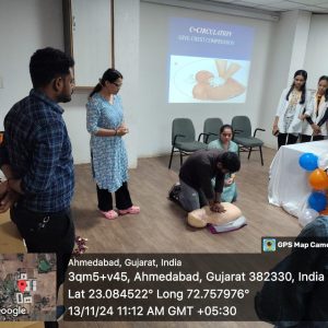 WhatsApp Image 2024-12-13 at 3.16.15 PM (5)