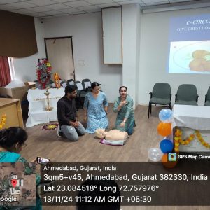 WhatsApp Image 2024-12-13 at 3.16.16 PM (2)