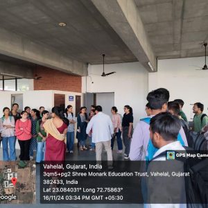 WhatsApp Image 2024-12-13 at 3.16.17 PM (2)