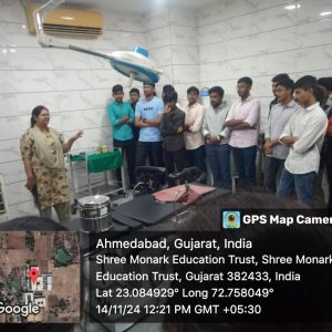 WhatsApp Image 2024-12-13 at 3.16.17 PM (3)