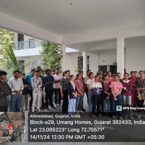 WhatsApp Image 2024-12-13 at 3.16.17 PM (4)