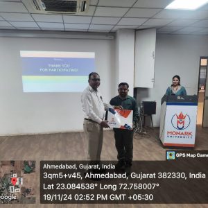 WhatsApp Image 2024-12-13 at 3.16.19 PM