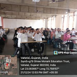 WhatsApp Image 2024-12-21 at 4.30.56 PM (1)