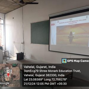 WhatsApp Image 2024-12-21 at 4.30.56 PM (2)