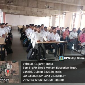 WhatsApp Image 2024-12-21 at 4.30.56 PM