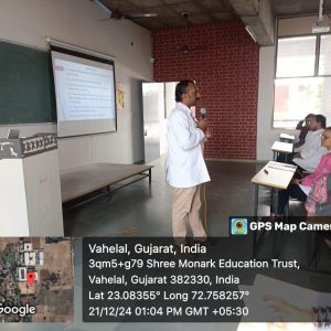 WhatsApp Image 2024-12-21 at 4.30.57 PM (1)