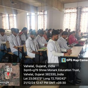 WhatsApp Image 2024-12-21 at 4.30.57 PM