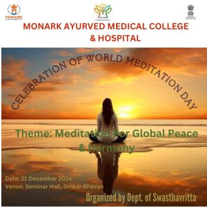 WhatsApp Image 2024-12-21 at 4.30.58 PM